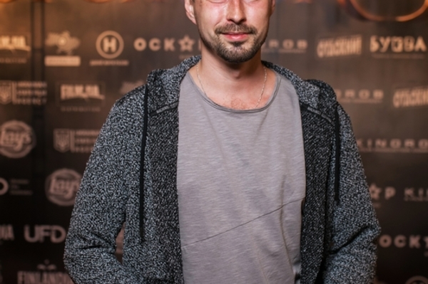 пресс-служба