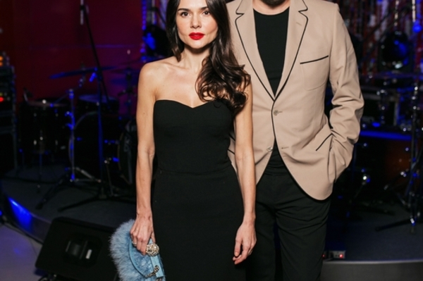 пресс-служба