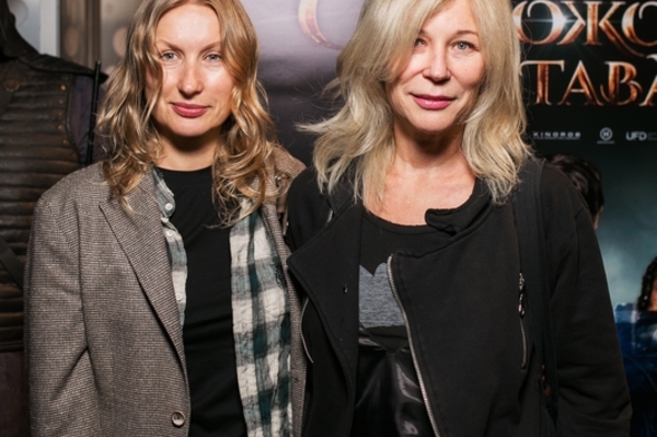 пресс-служба