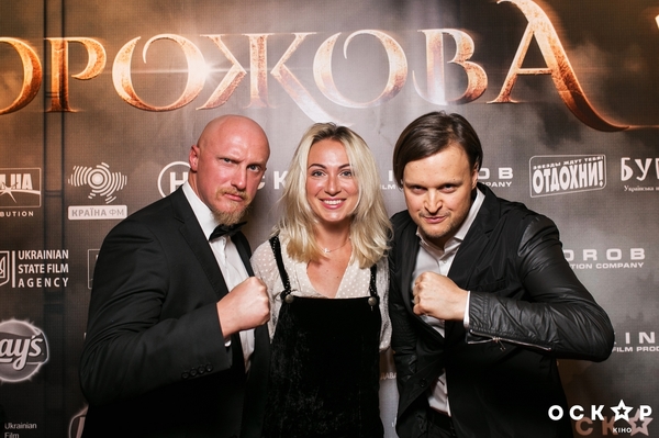 пресс-служба