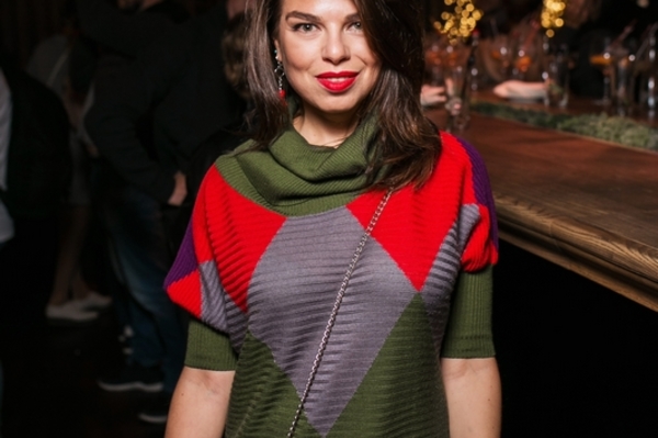 пресс-служба