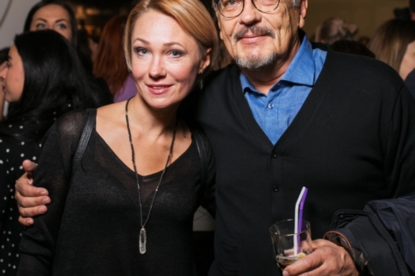 пресс-служба