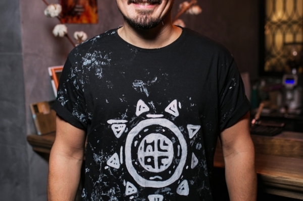 пресс-служба