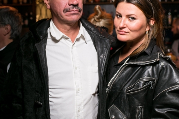 пресс-служба