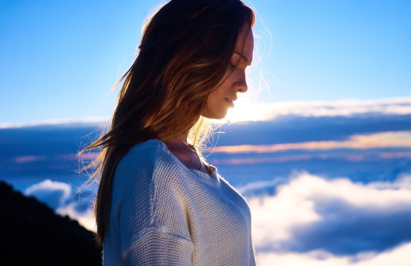 ТОП-5 советов, как пережить разрыв