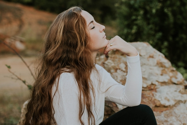 Здоровые и нездоровые сексуальные фантазии