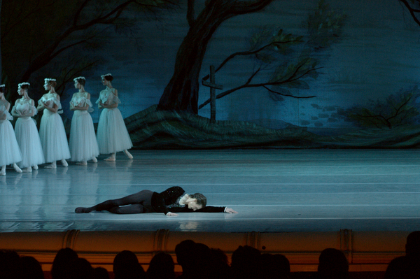 British Broadcasting Corporation and Polunin Ltd.