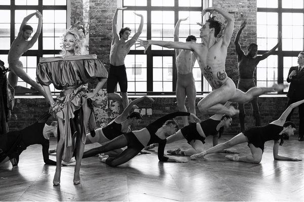 instagram.com/kingkongmagazine