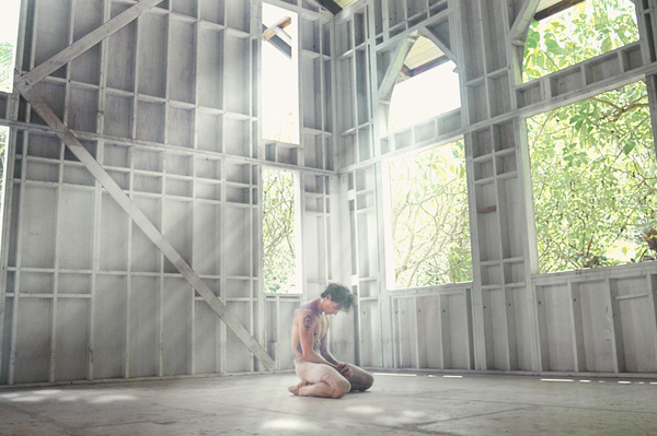 British Broadcasting Corporation and Polunin Ltd.