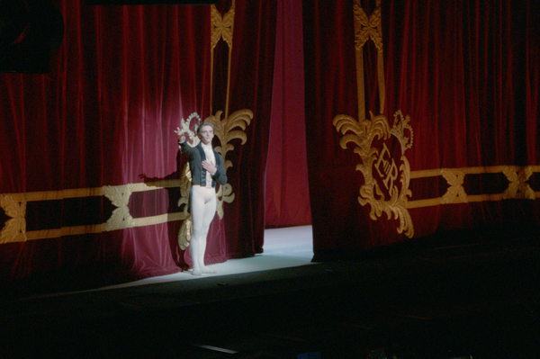 British Broadcasting Corporation and Polunin Ltd.