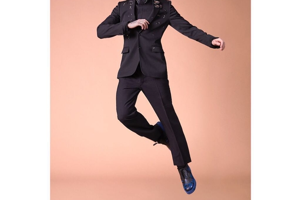 instagram.com/kingkongmagazine