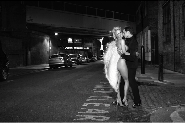 instagram.com/kingkongmagazine