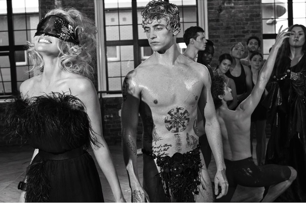 instagram.com/kingkongmagazine