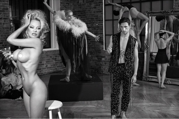 instagram.com/kingkongmagazine