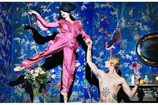 instagram.com/kingkongmagazine