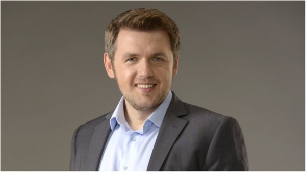 Карпачев назвал четыре способа, как вырастить ребенка самостоятельным