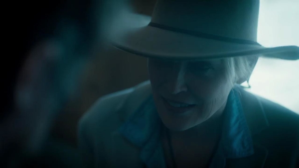 Американцы сняли сериал, сюжетом которого смогут управлять зрители