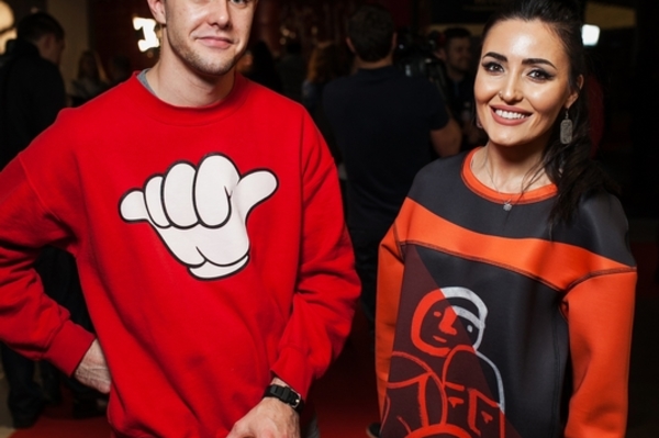 пресс-служба