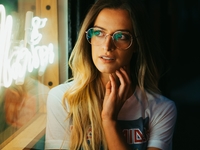 Секса больше нет: к чему приводит женское воздержание