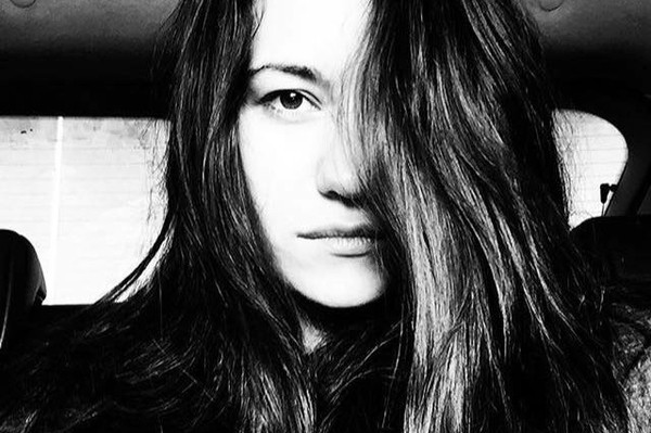 facebook.com/mariachayka