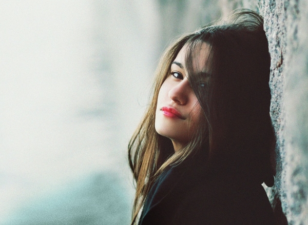 Мария Чайковская презентует новый альбом в Киеве