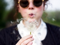 Тест: Насколько реально удовлетворить ваши желания