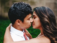 Ученые выяснили, почему в отношениях возникают проблемы из-за секса