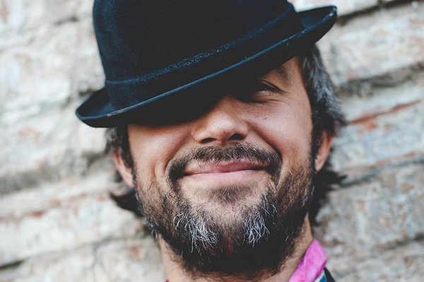 facebook.com/babkin.official