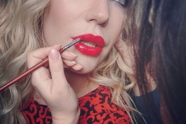 instagram.com/monritta