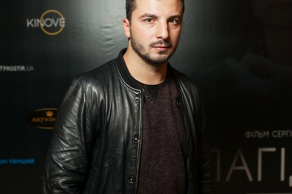 пресс-служба