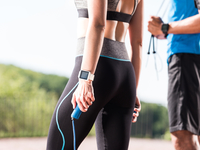 Как сжечь 500 калорий: эффективная тренировка в домашних условиях