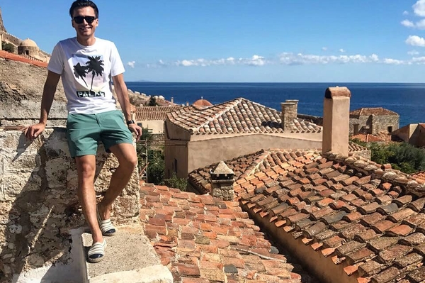 instagram.com/aleksandrskichko