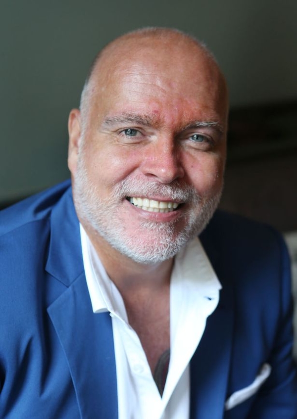 Дядю Кейт Миддлтон задержали за избиение жены