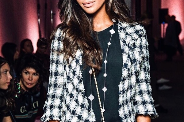 instagram.com/santadimopulos