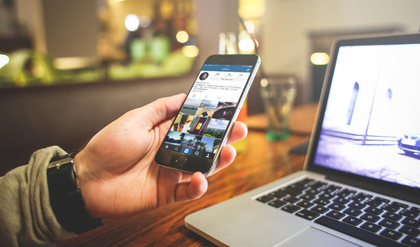 Как сделать популярным свой профиль в Instagram: 10 советов