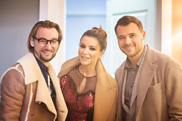 instagram.com/eminofficial