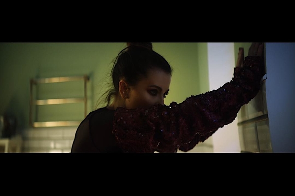 instagram.com/anilorak