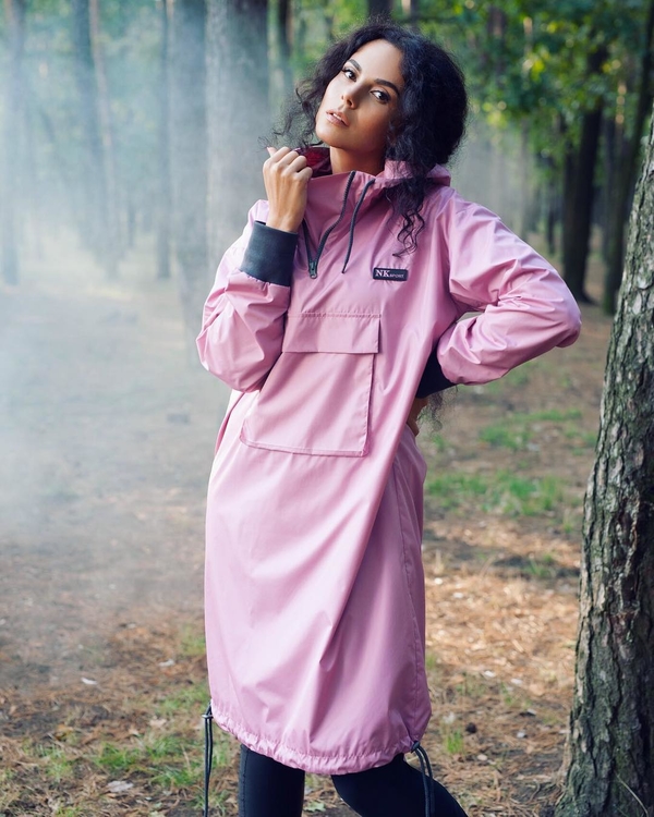 Настю Каменских заподозрили в беременности