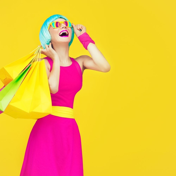 Черная пятница 2017: что ждет украинцев в этом году?