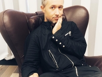 Танці з зірками 2017: Сергей Бабкин прокомментировал свой уход