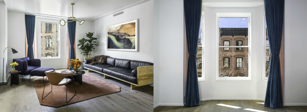 Дома звезд: Мэтт Деймон, Бейонсе и Джей Зи