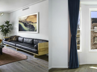 Дома звезд: Мэтт Деймон, Бейонсе и Джей Зи