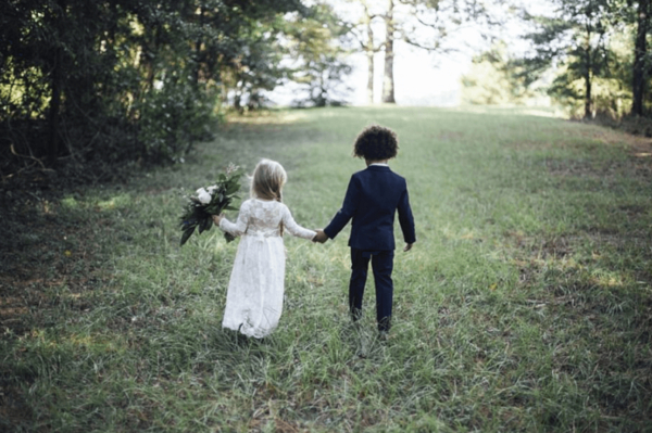 WOLF & ROSE PHOTOGRAPHY