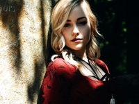 Тест: Какой мужчина вам подходит