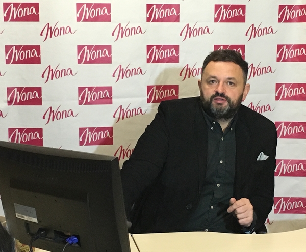 Можно ли изменить форму груди без пластики —  мнение Валихновского