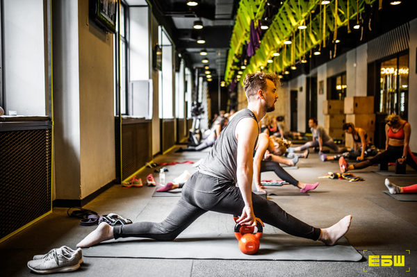 пресс-служба