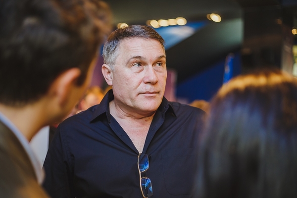 Владимир Зеленский рассказал, видит ли себя президентом