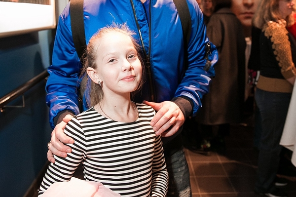 пресс-служба