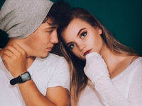 Почему мужчины хотят анального секса