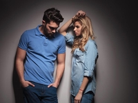 5 врагов хорошего секса